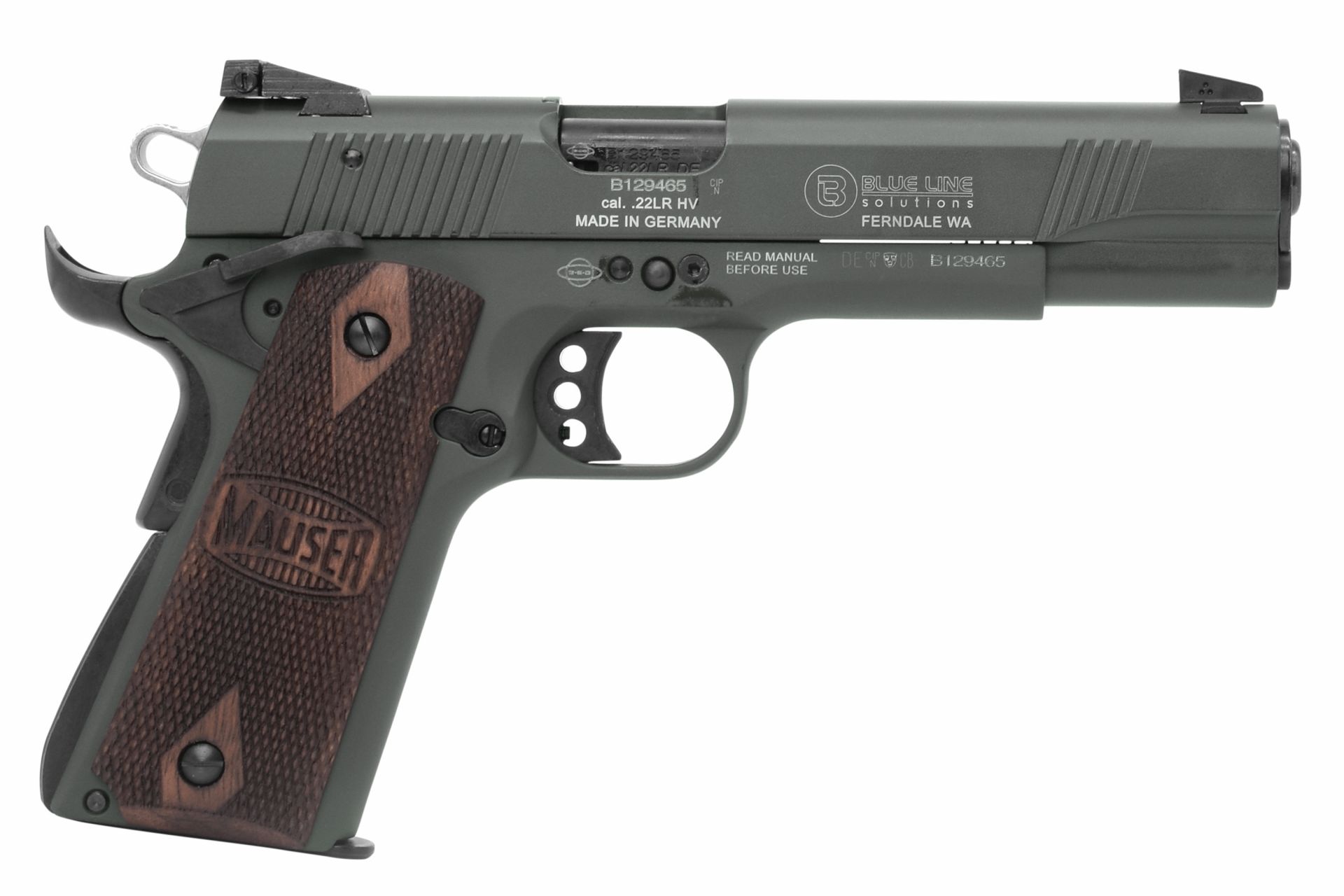 411-02-13_2_1920x1920