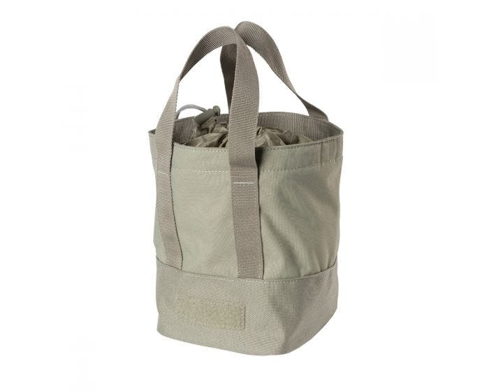 56534_256_02_1X5zGAGRKbhlcJ