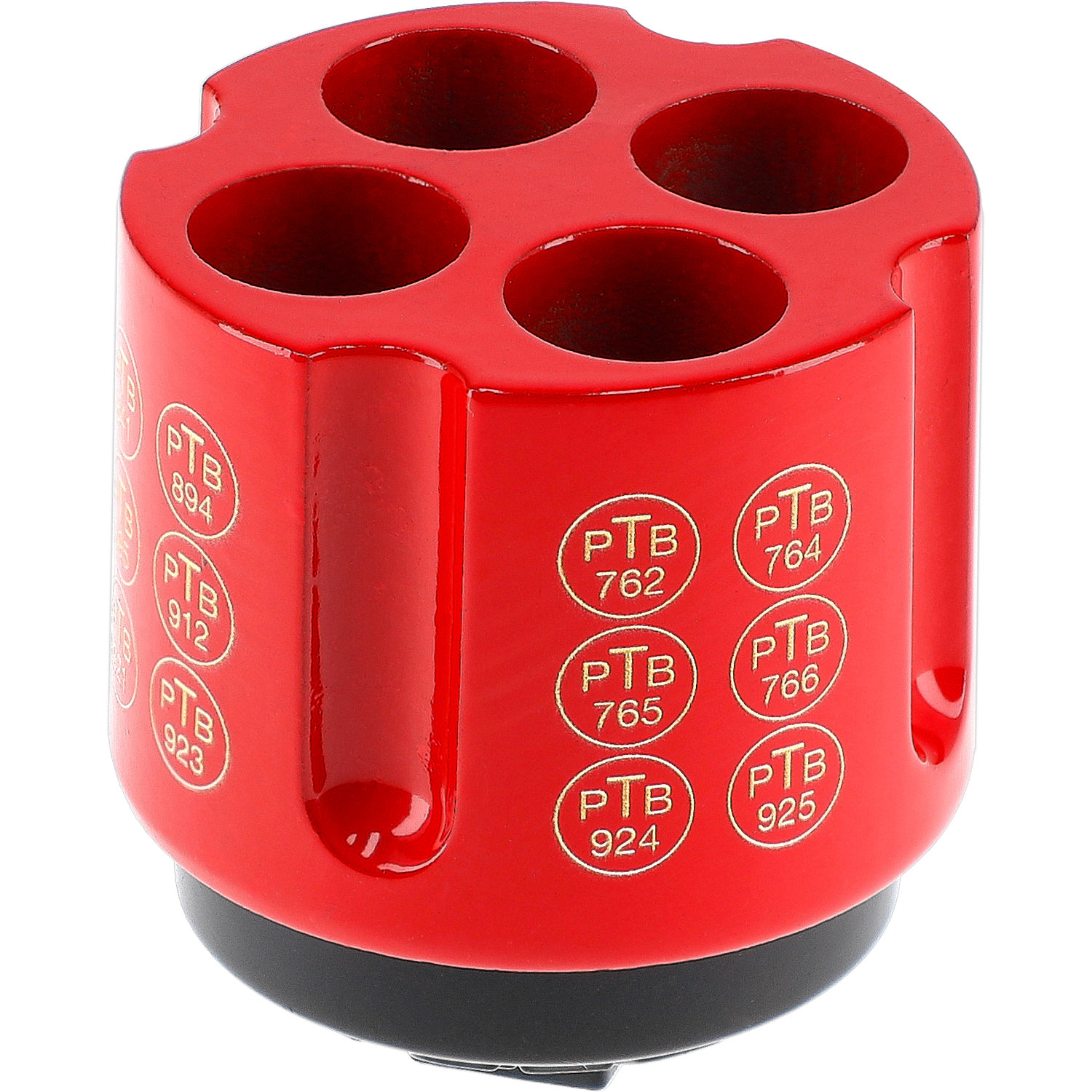 Perfecta Multi Shooter für Gas-Signal Waffen Perfecta Multi Shooter für Gas-Signal Waffen