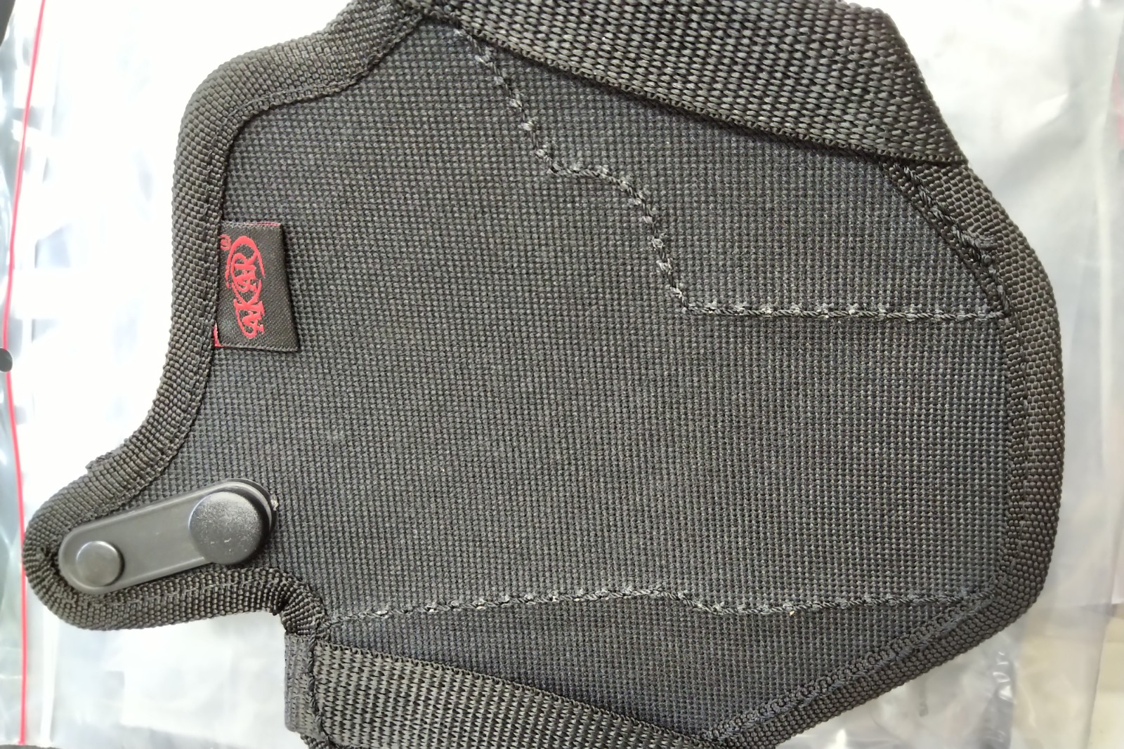 IMG_20200306_1329024