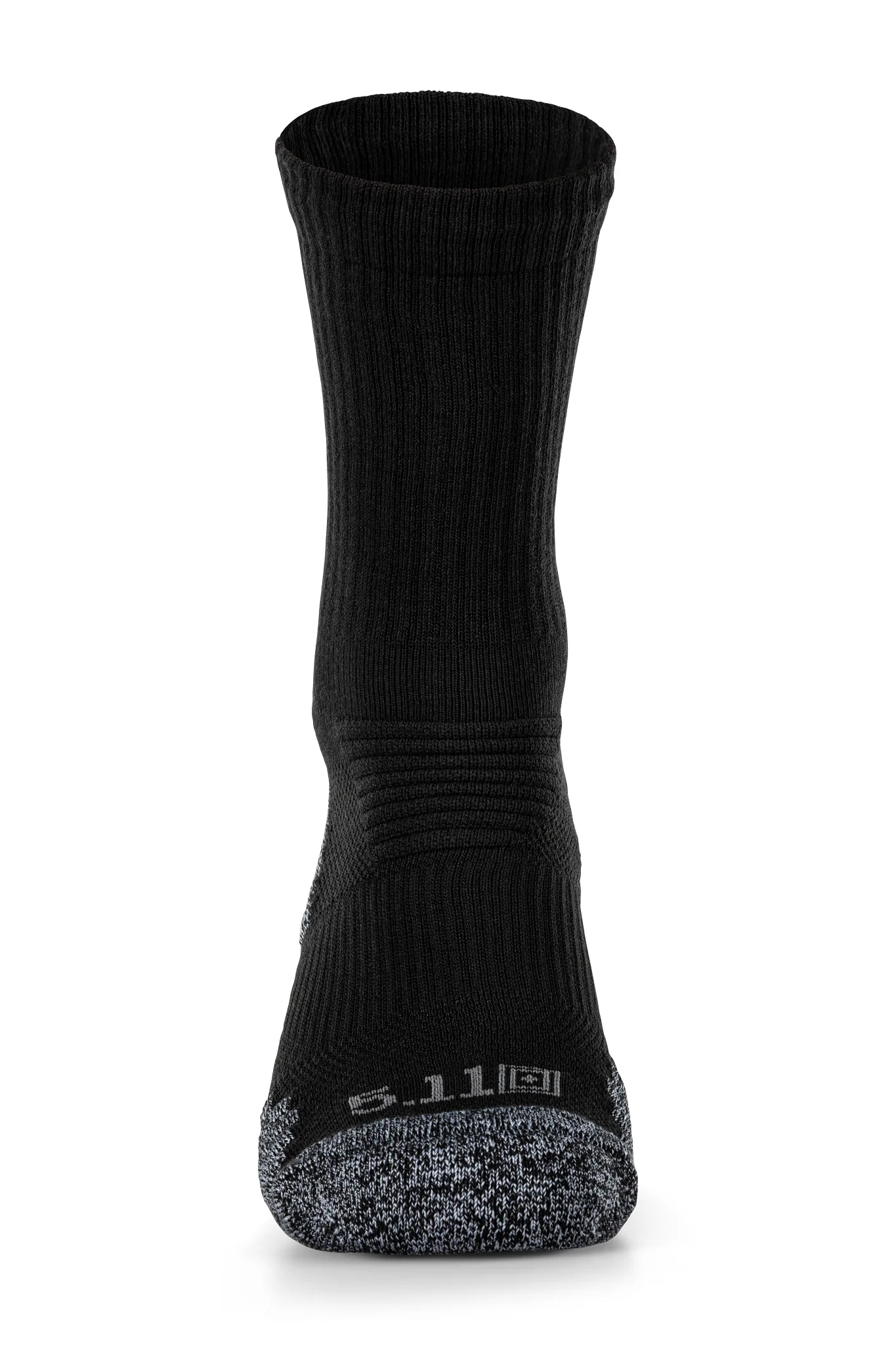 Duty Ready Ultra Crew-Socken (2er-Pack)