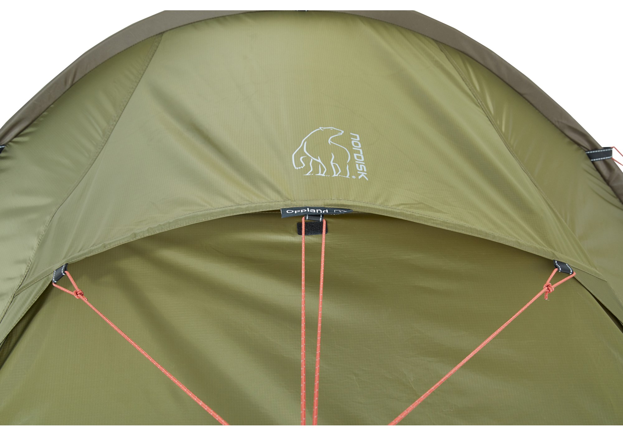 oppland-3-pu-122061-tent-nordisk-dark-olive-07-lowres