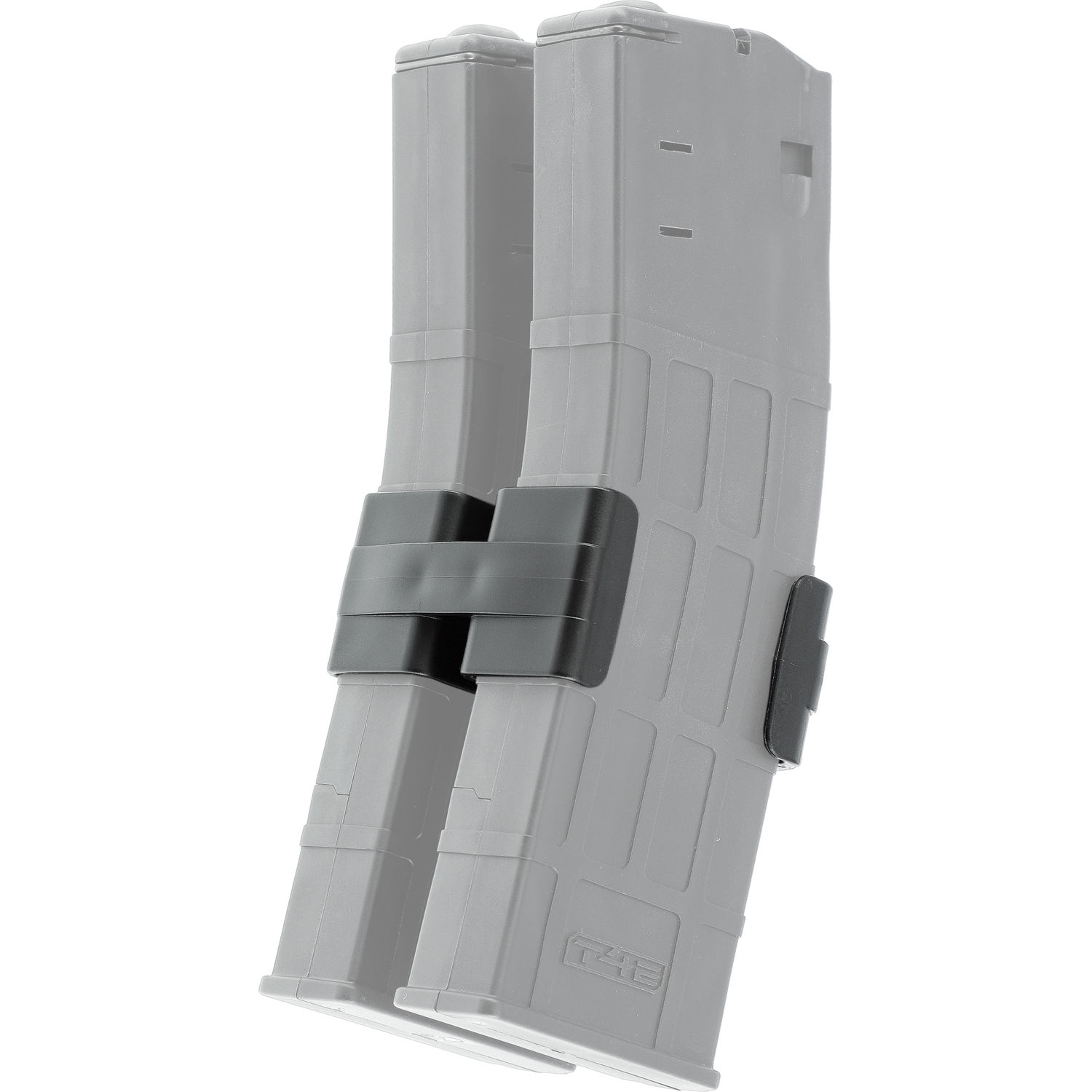 T4E Magazinverbinder für TC 68 T4E Magazinverbinder für TC 68