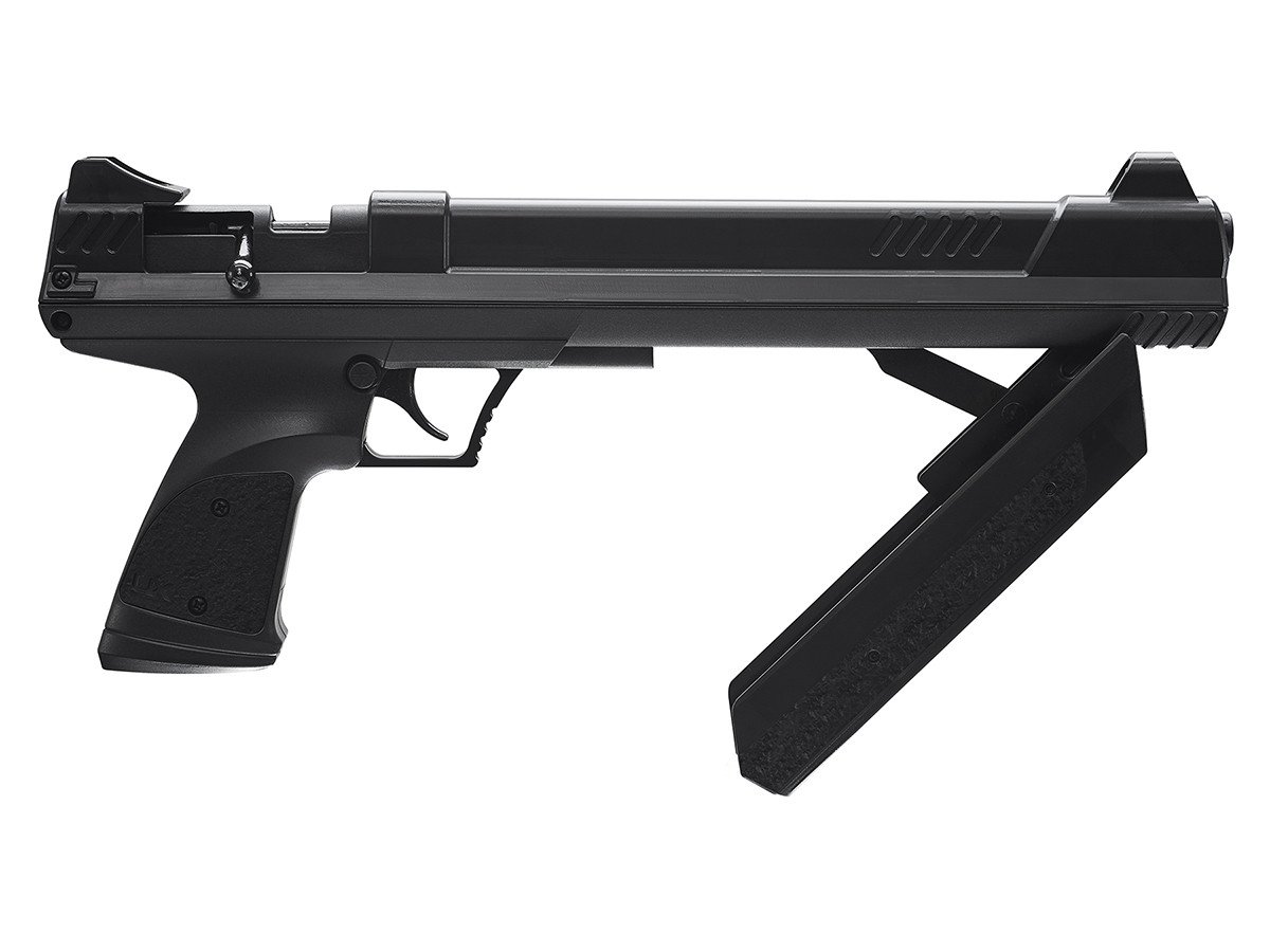 Umarex_Strike_Point_2251350-rs-extended