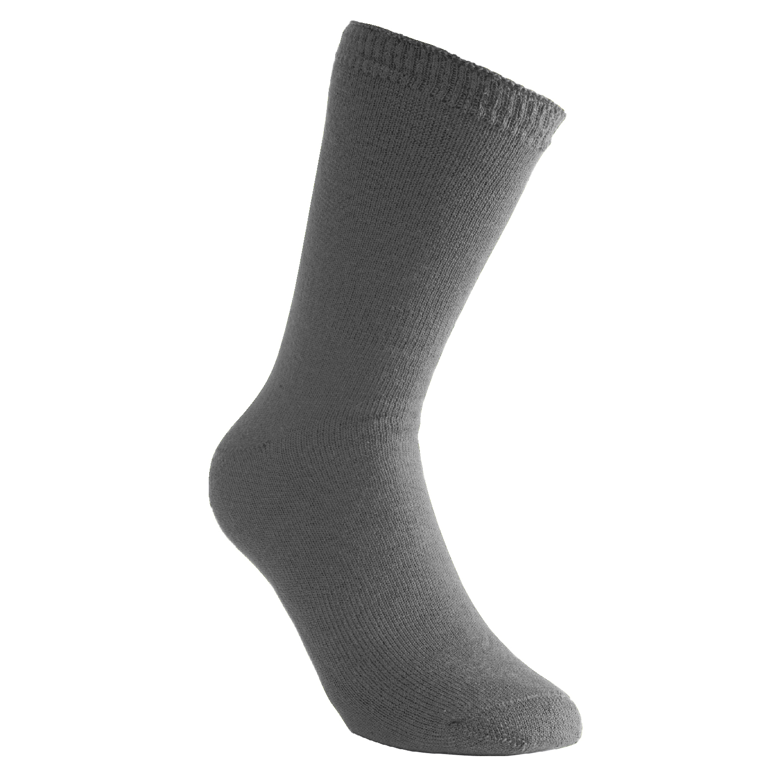 socks-classic-400-grey-isolated