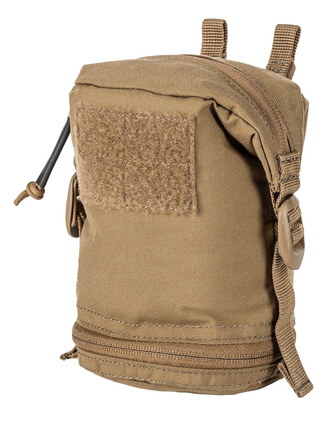 _5MOz29PmFHXJW-Y1BDVfBmTpy3SF32wkz4X0cE5uI4-s_1500x1500