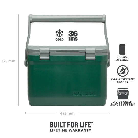 Stanley-TheEasy-CarryOutdoorCooler15-1L_16QT-Green-9_540x