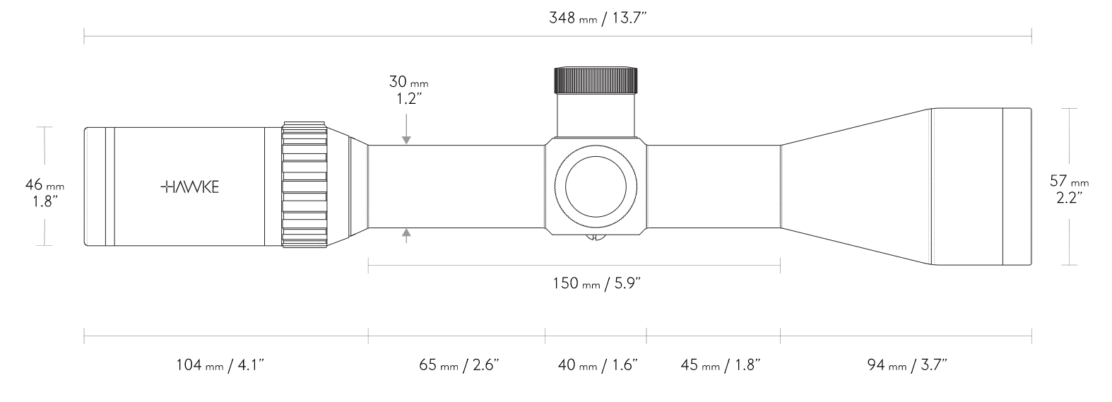 2022-06-01-15_03_50-Hawke-Optics-_-Vantage-30-WA-FFP-4-16x50-Half-Mil-Dot-IR