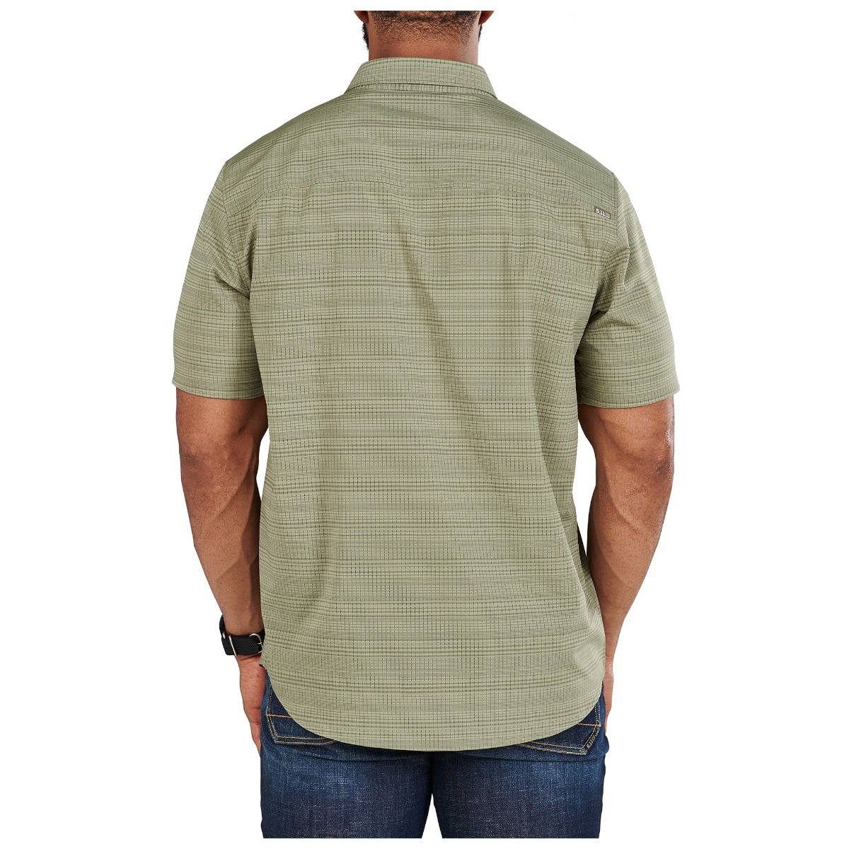 71207_837_ellisshirt_03_5