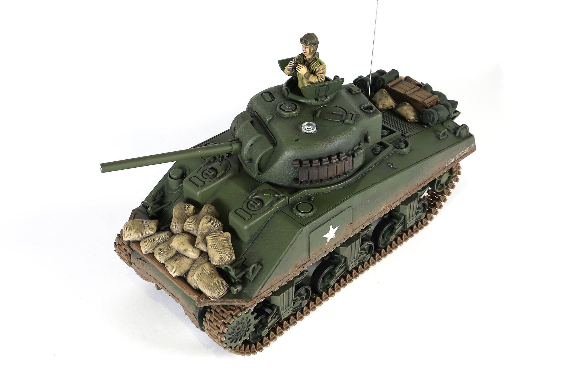WT_372014_sherman_m4a3_04