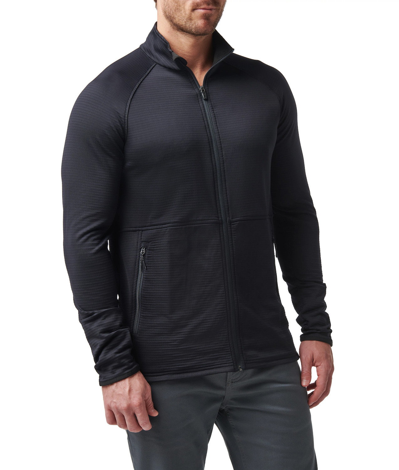 z0PG8bd2DDT52004499KM_XVyIiO6rBcjvnOSxBzXjo-s_1500x1500