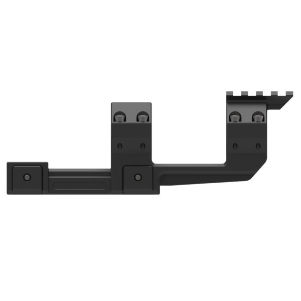 SMP-Montage-2-600x600