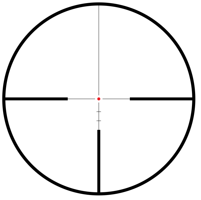 2022-06-02-11_57_41-LR-Dot-8x-svg-Persoenlich-Microsoft-Edge