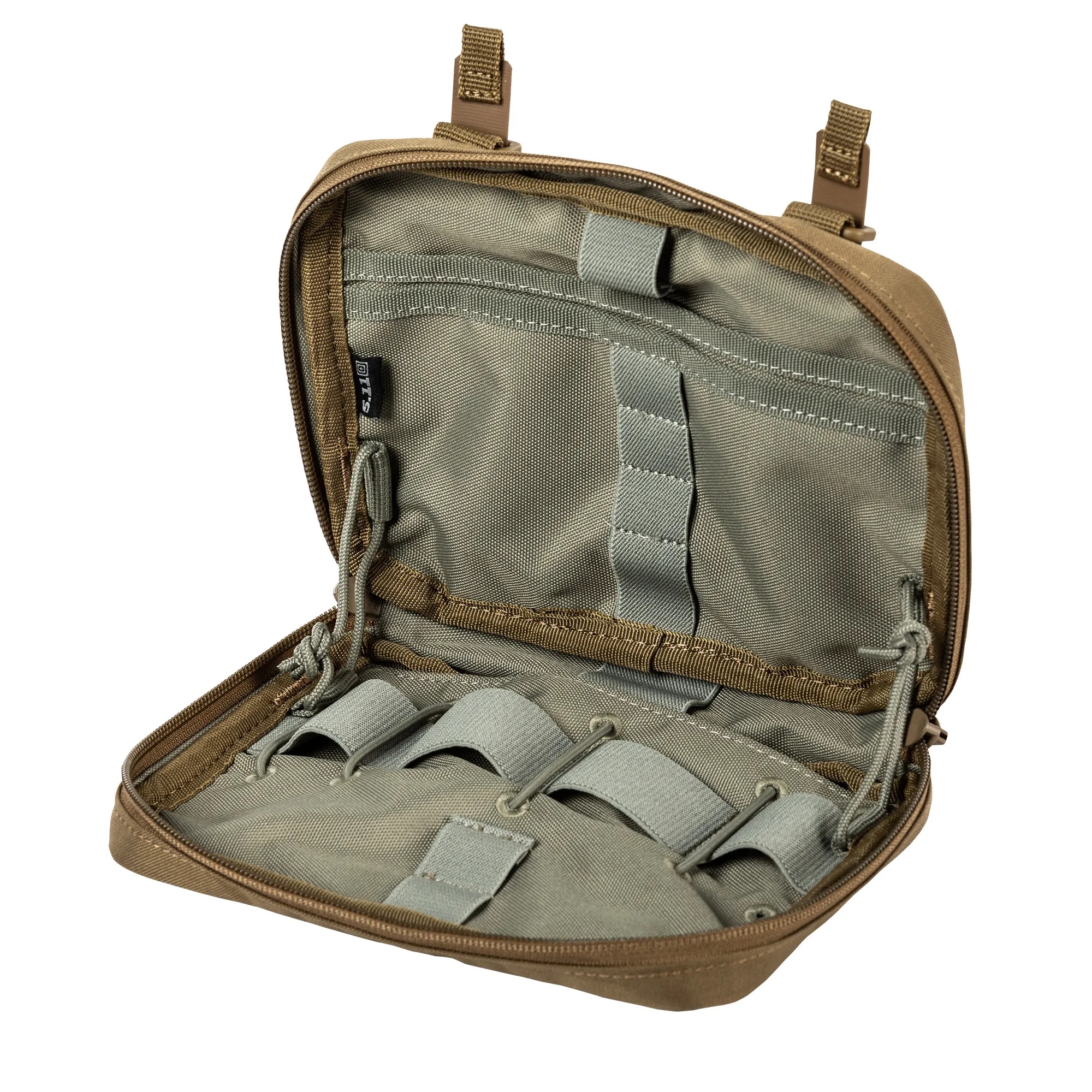 56811_134_FlexAdminPouchLarge_05