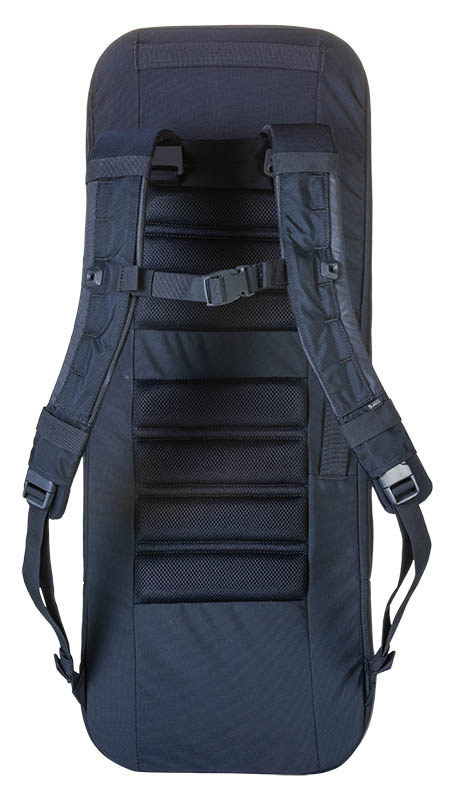 56474_734_LVM4Shorty_05