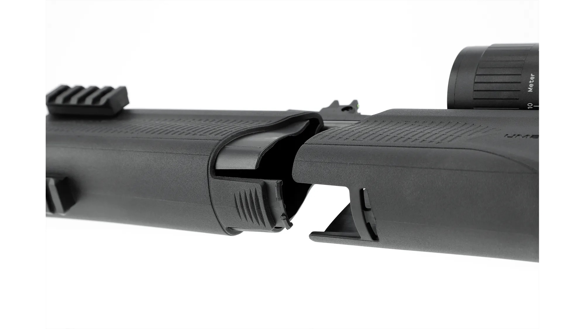 464-01-00_product_image_detail