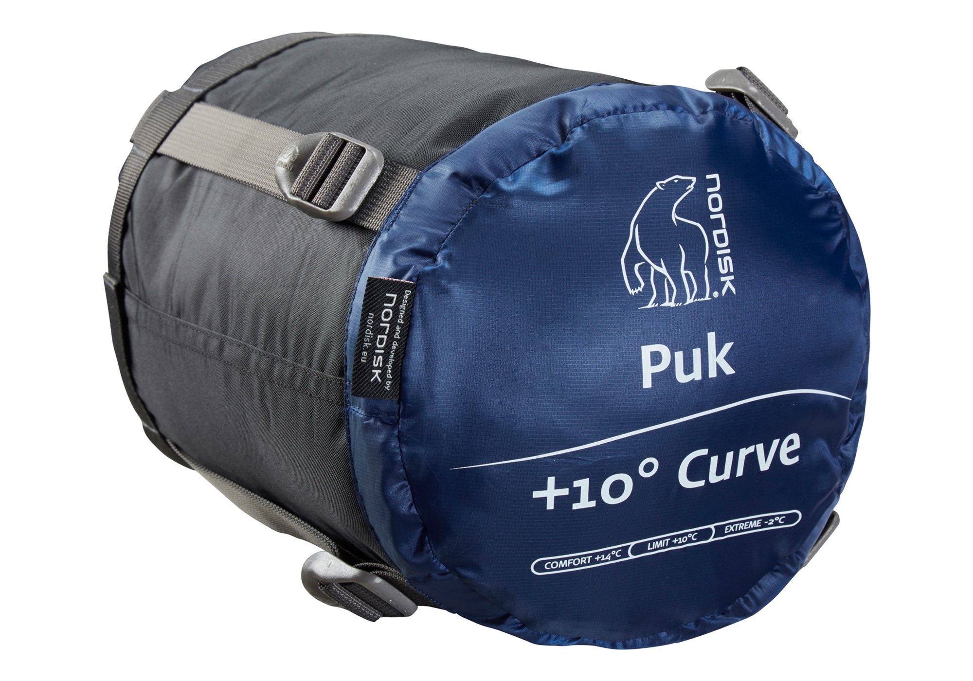 puk-plus-10-curve-110326-16-17-nordisk-sleeping-bag-true-navy-mustard-yellow-black-11