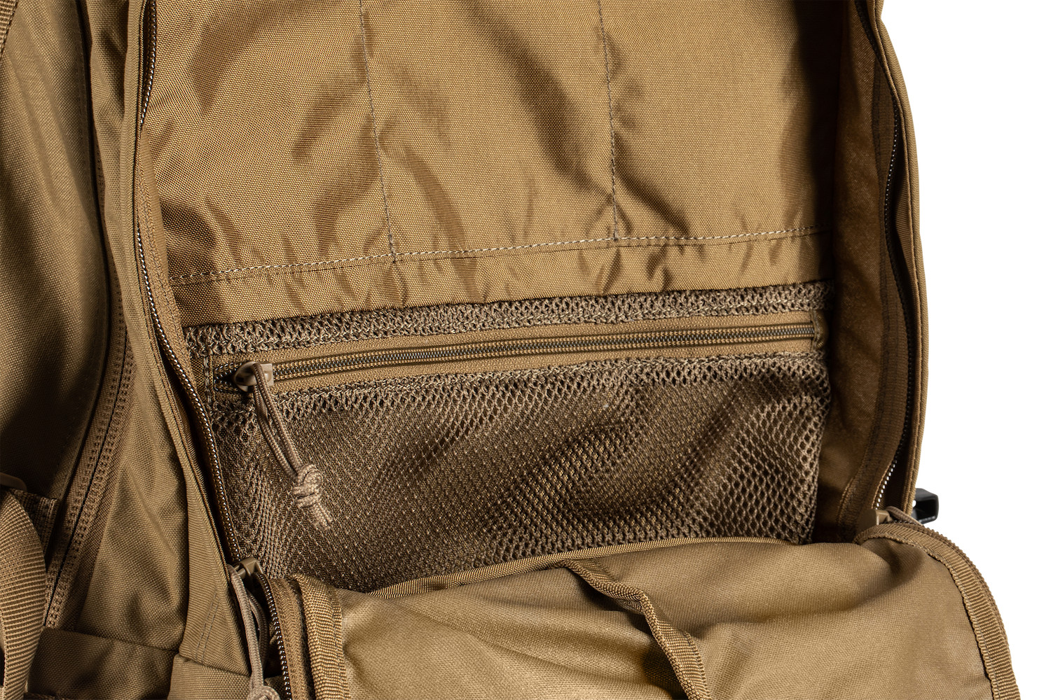 BZ_0r-Rg9iLW0EOonbxOjEbM1aUSWcRnhHz6ZuyTDjw-s_1500x1500