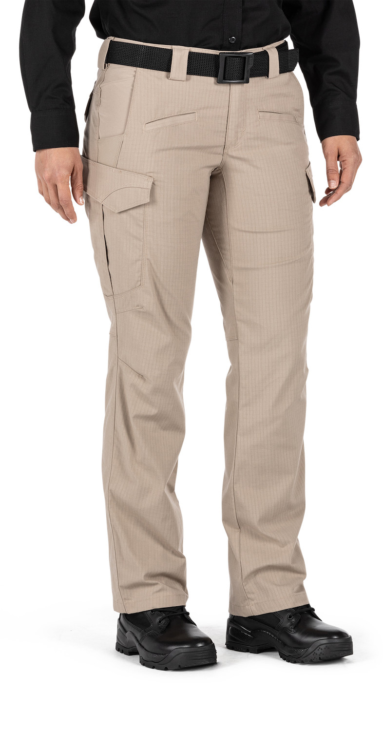 LQ1OFMQlJGZDH4EXR3AvE5S48JPtRkjlo7VSv3S88rQ-s_1500x1500