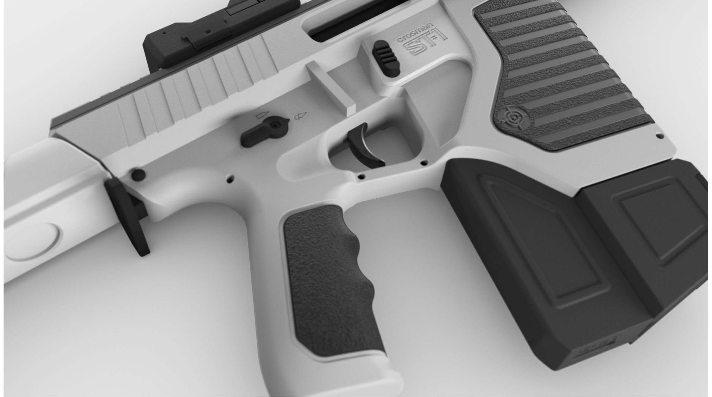 cfast1x_09-20220817152858