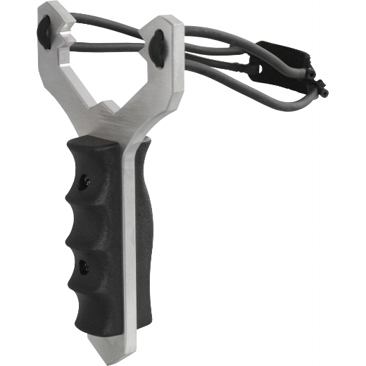 40741_g Schleuder Silver Sling