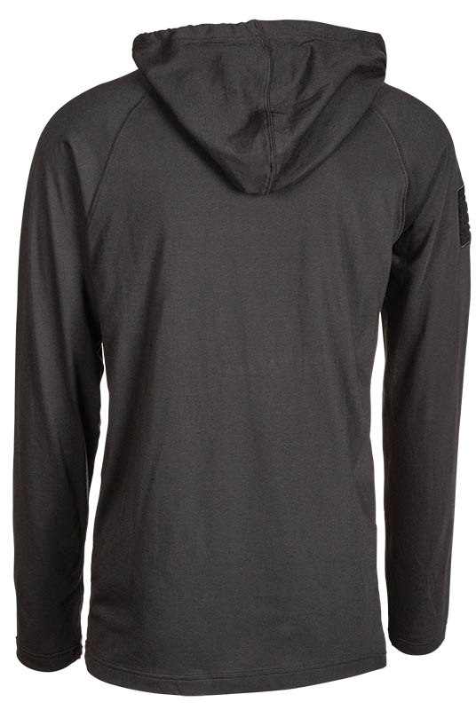 72139-019_CRUISER-PERF-LS-HOODIE_01hgGZFzZTqIuu5