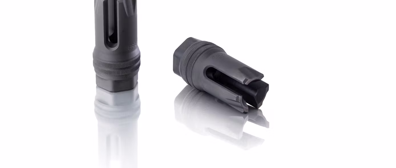 Hera Arms HFH Flash Hider