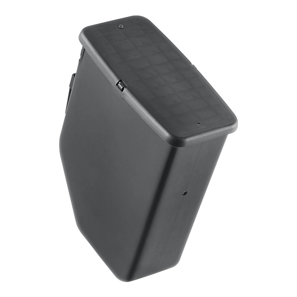 2-6487_MG4_persp_Mag