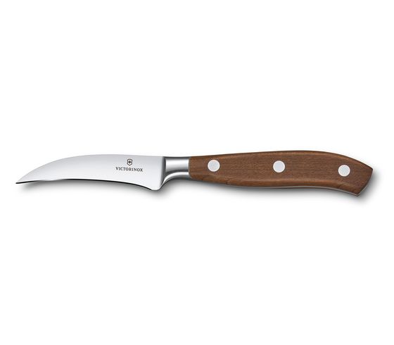 CUT_7-7300-08_S1tTel0X5q6N6cY Victorinox Grand Maître Wood Tourniermesser