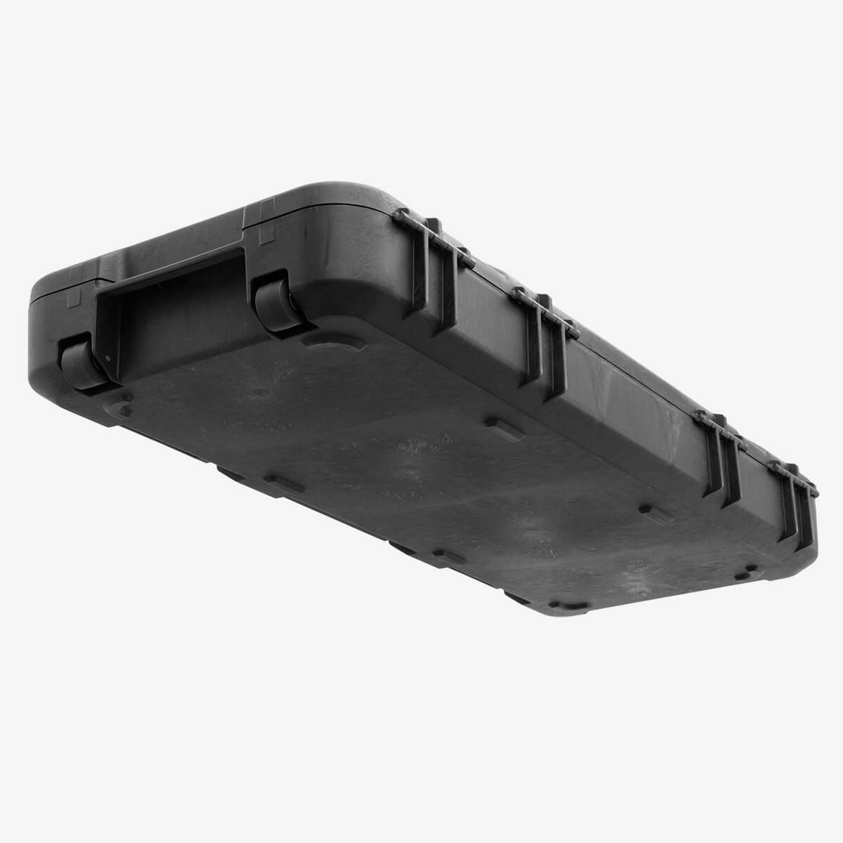 Magpul DAKA Hard Case R44 Black