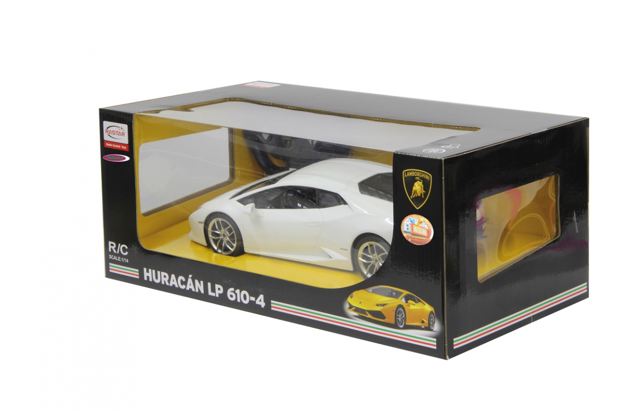 Lamborghini-Huracan-LP610-1-14-Akku-Weiss-40MHz_b3-png