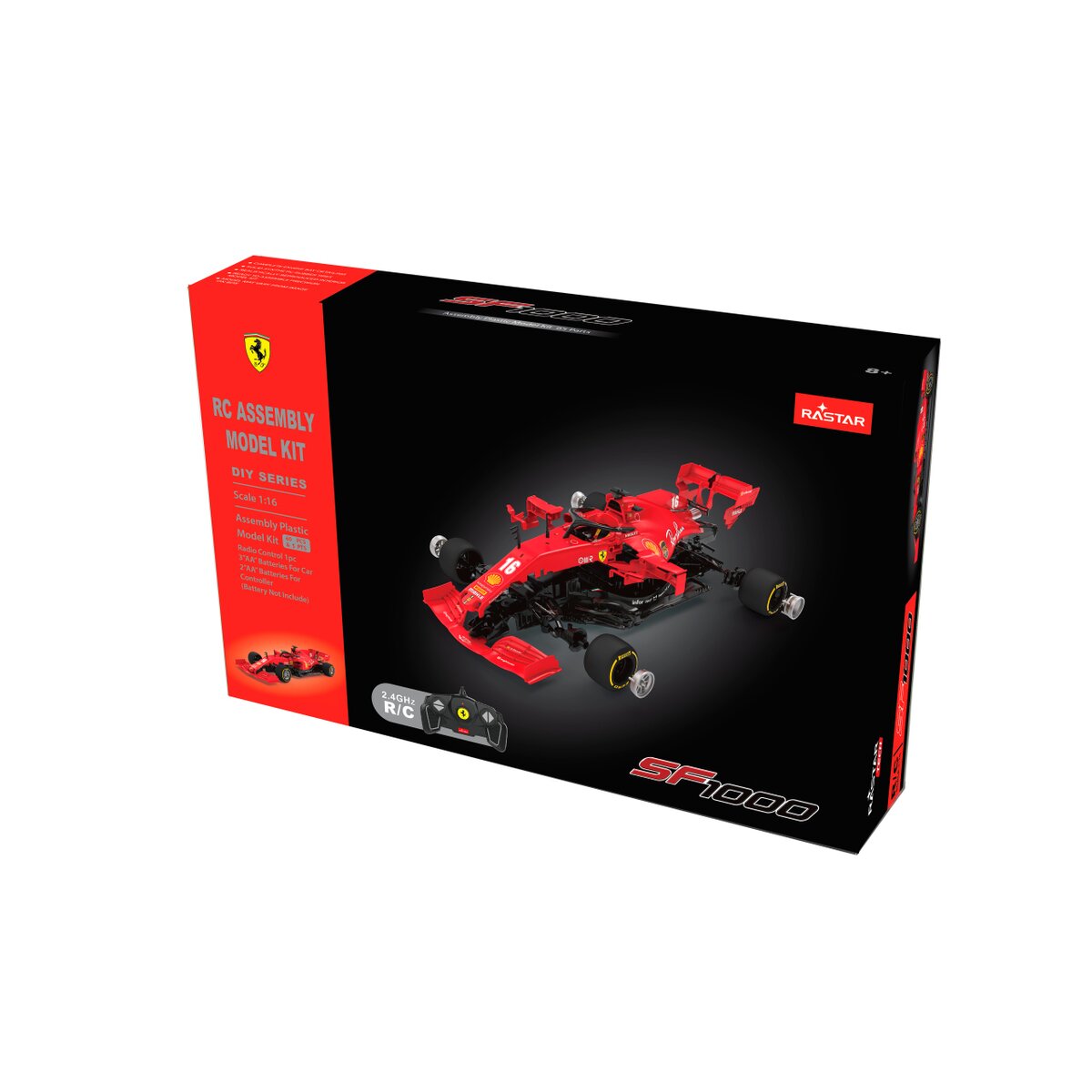 403007_ferrari-sf-1000-1-16-rot-24ghz-bausatz_2