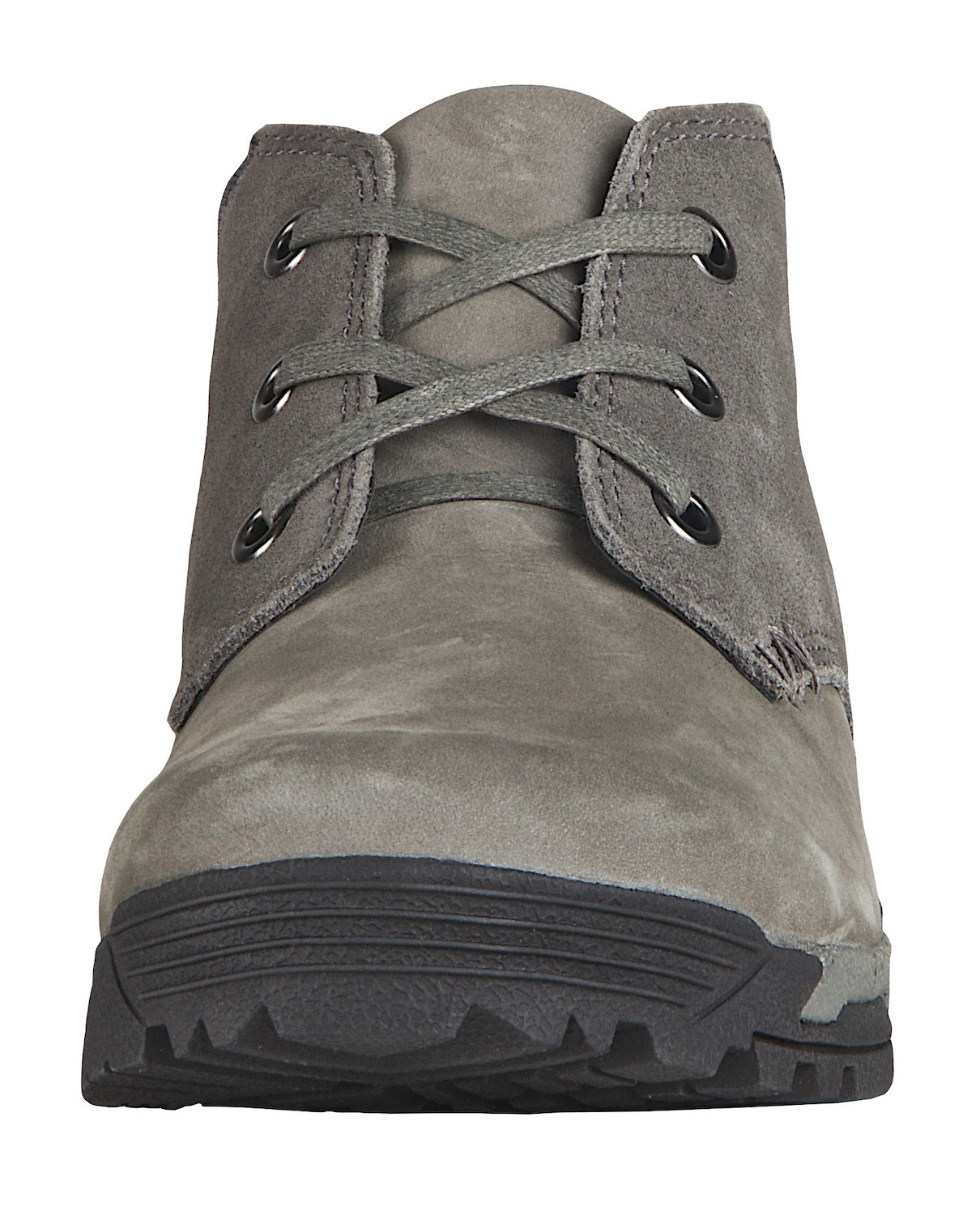 ZgnUgag3XAeT6CSAjiU9M00g6i-UbPZd_i5XtI2L44M-s_1500x1500