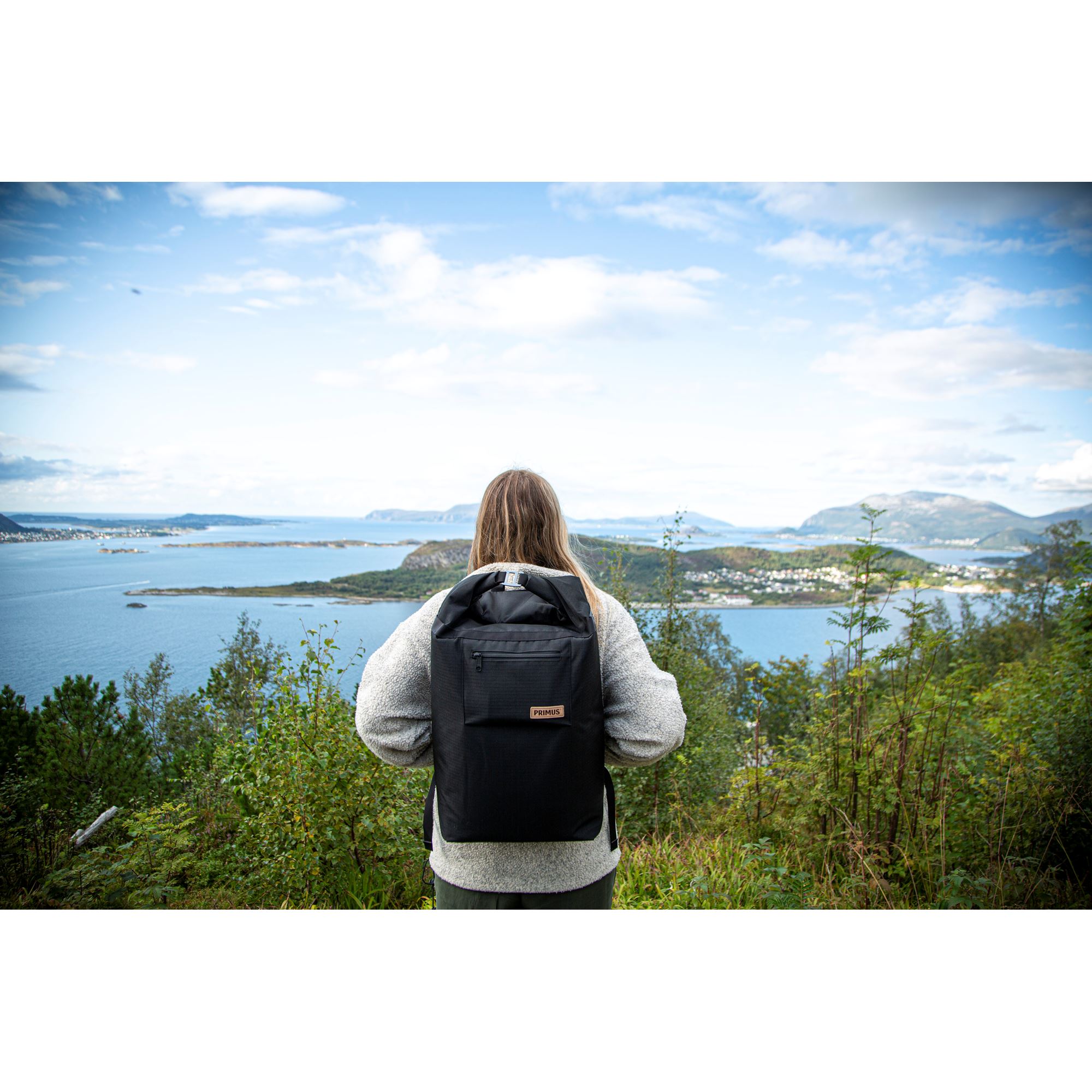 p740750_cooler-backpack_samuel-andersson_2019-04