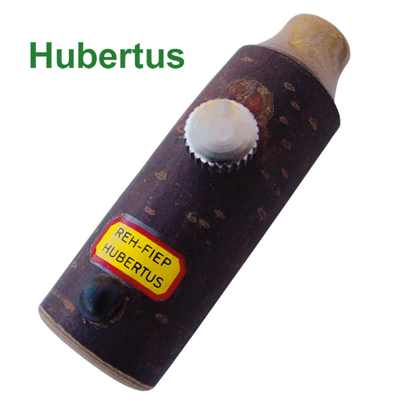 71101_2015 Hubertus Fiep-Rehblatter