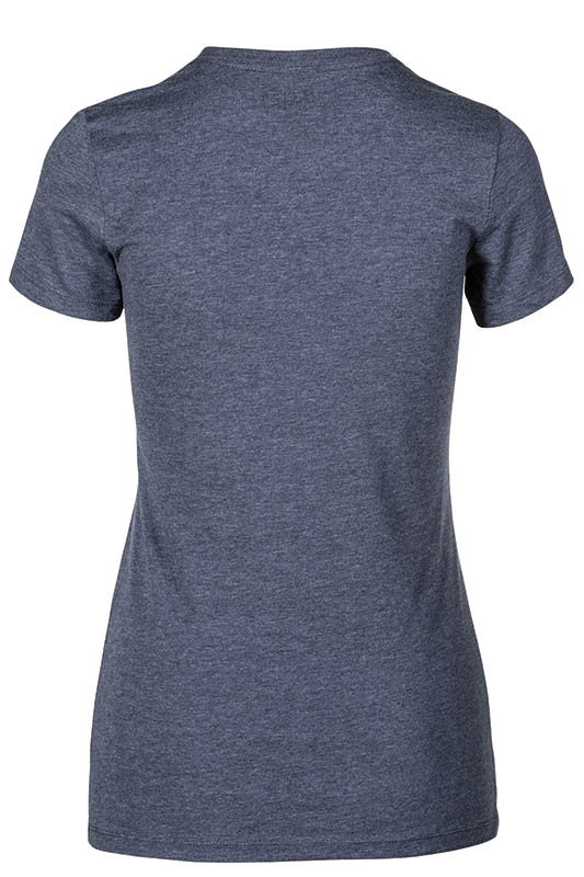 F18_31014ABE-749_LegacyScrollyFill_02