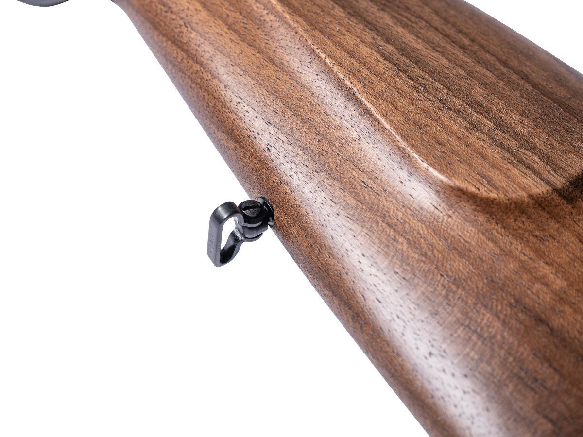 HW-35-E-08-2021-Detailbild-4-Stand-08-2021