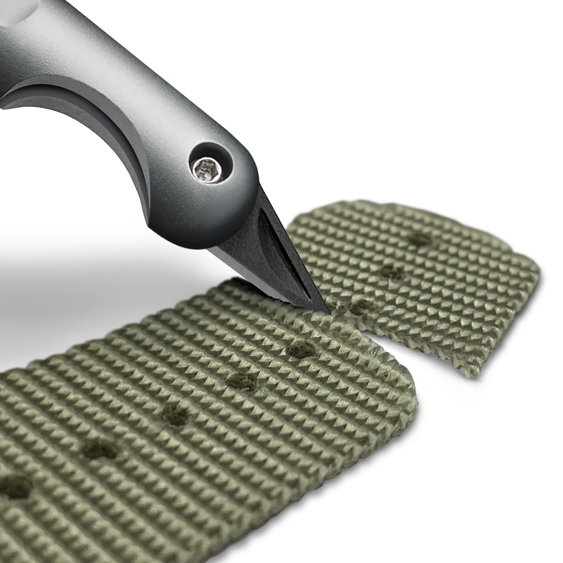 khs_multitool-khs_mltgra3_04