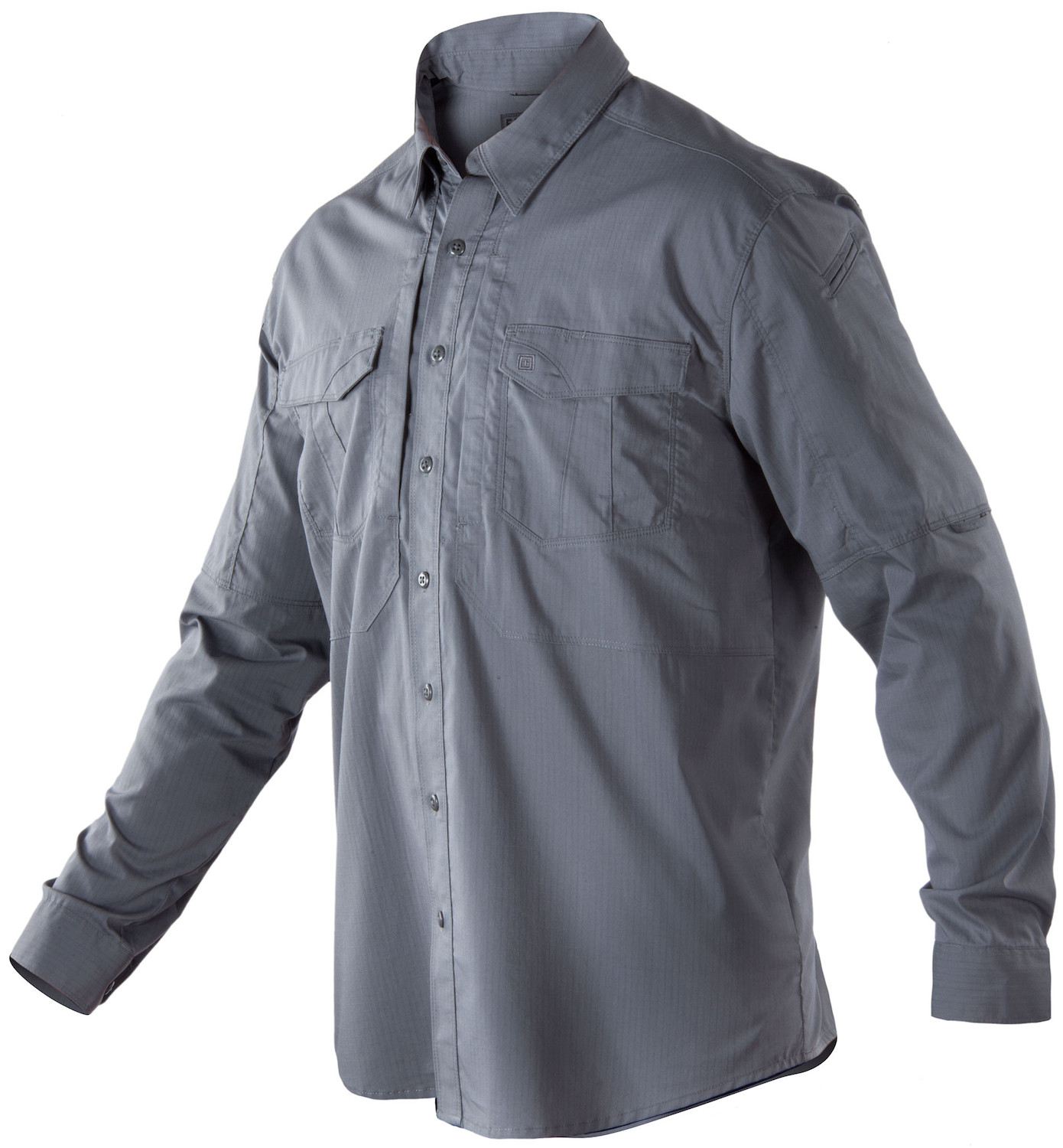 pHuUsVCFKrpsQm0W40XgCi20hsDVPC7E_0Hu8CG1Zro-s_1500x1500