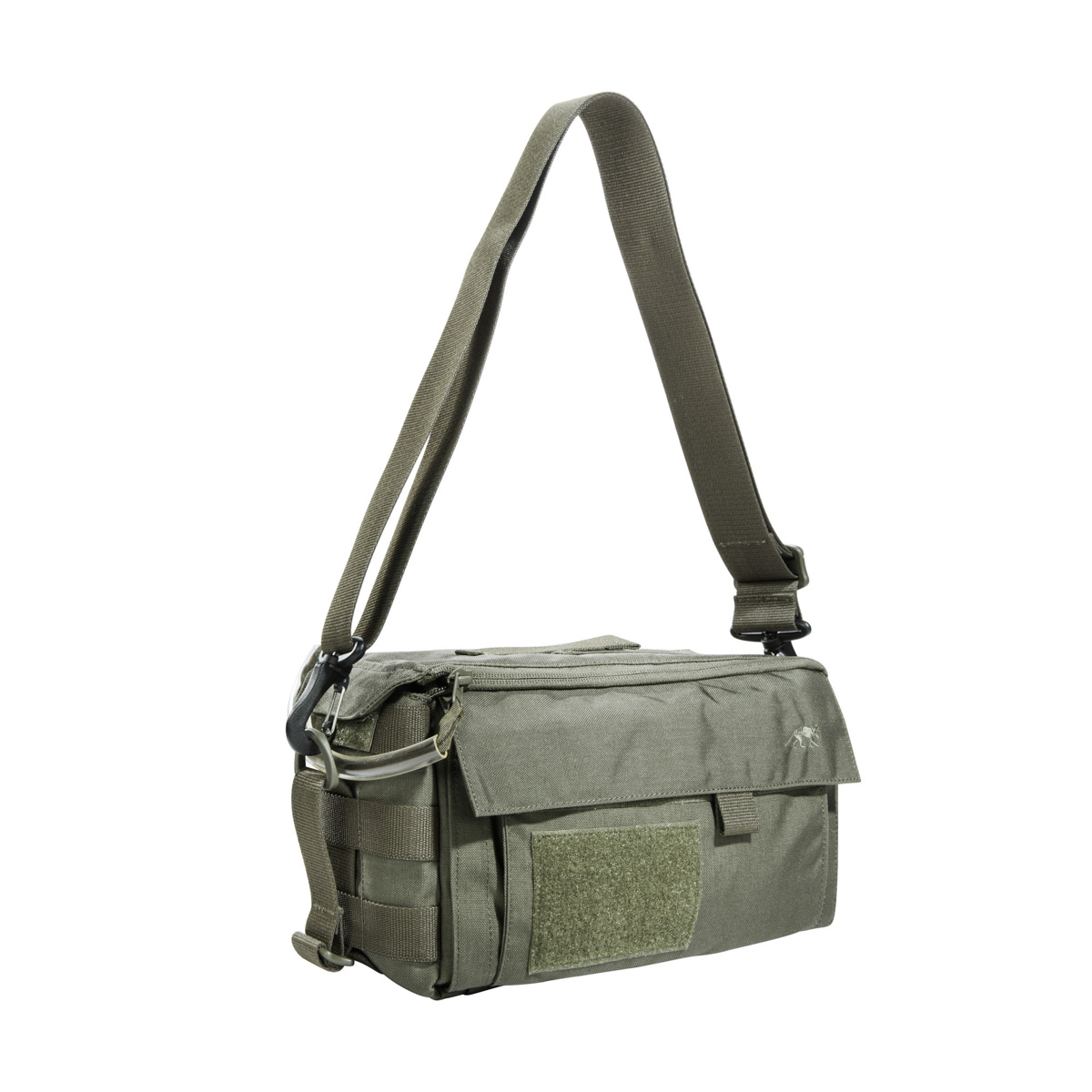 Tasmanian Tiger Small Medic Pack MKII Umhängetasche