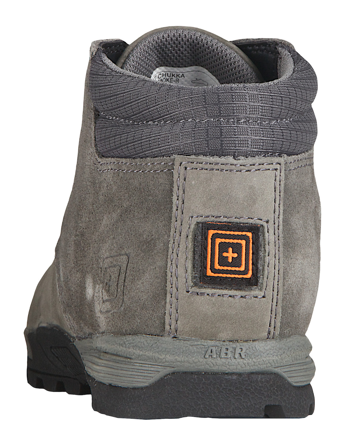 3wuoOMEJvoI2i3S0n9Fb7TKIgkF2kicsxqdEA-2-NQM-s_1500x1500