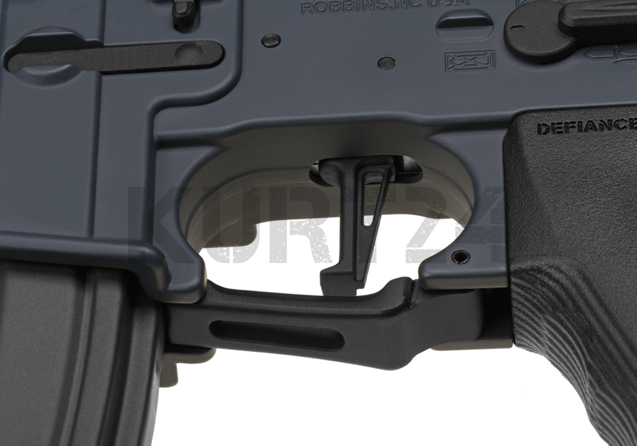 25247_7odxDGeWXR1OY9