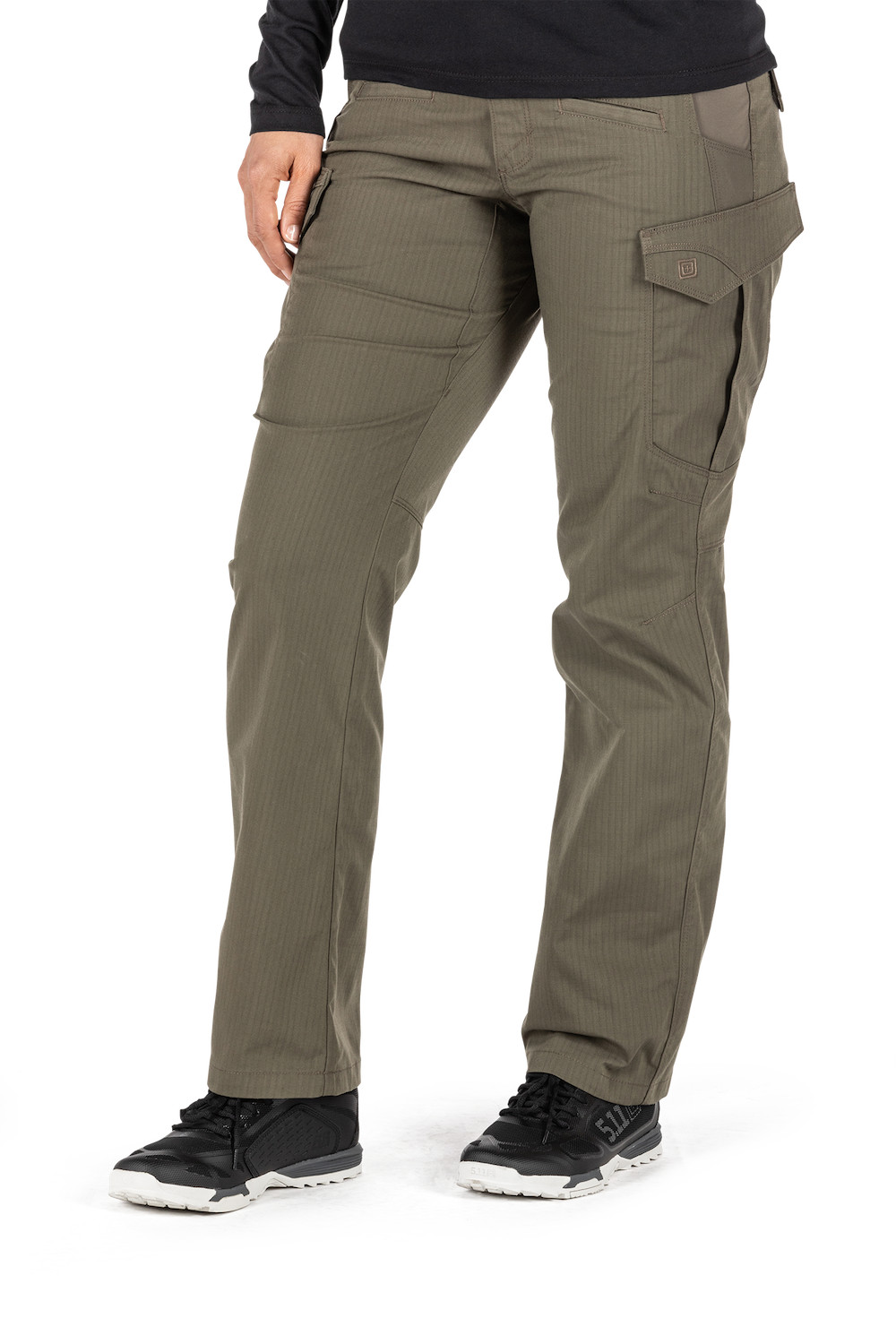 dcc7A_lzo1MUDPs-DTtUaXomS9YAEaQ5uf_HTv3ho0-s_1500x1500