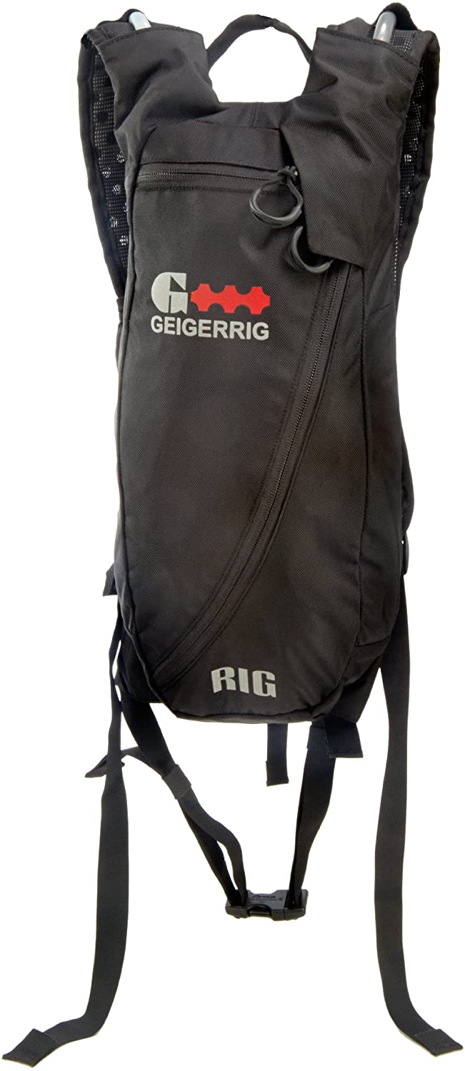 81skSjtdZnL-_AC_SL1500_ Geigerrig Trinkrucksack Rig