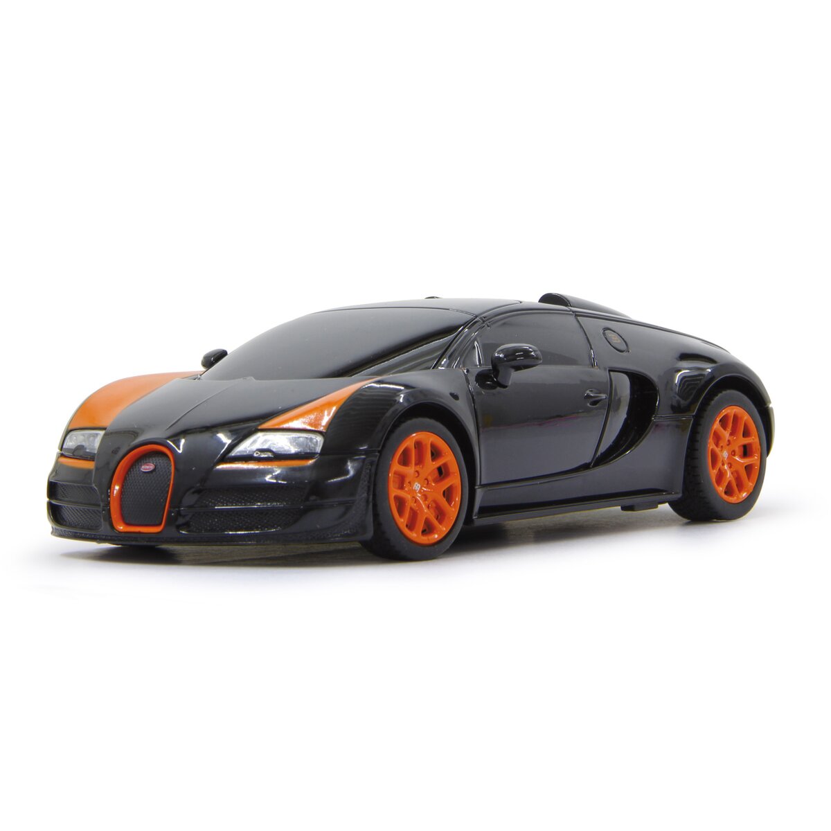 404551_bugatti-grand-sport-vitesse-1-24-schwarz-24ghz_5