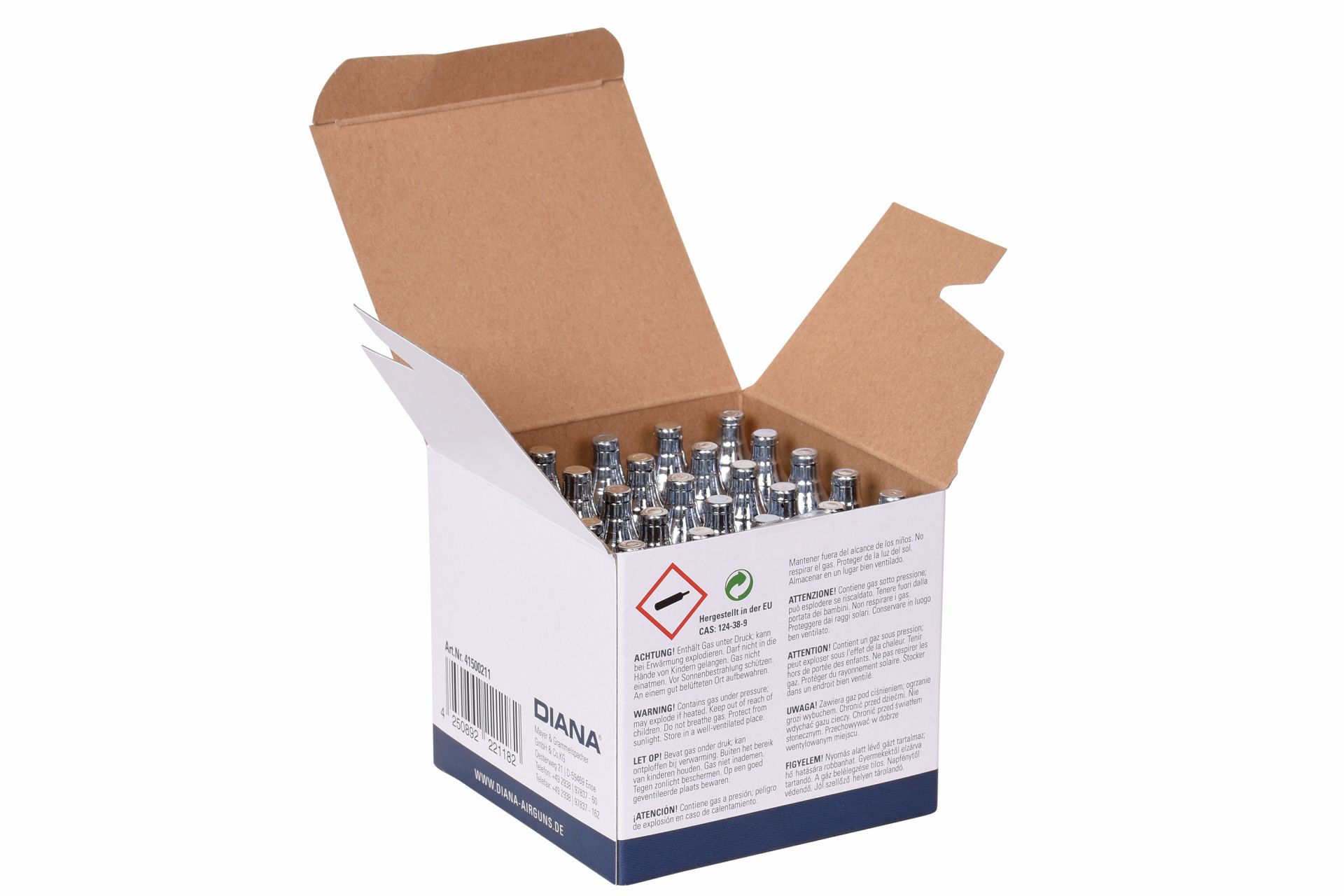 41500211_2_1920x1920