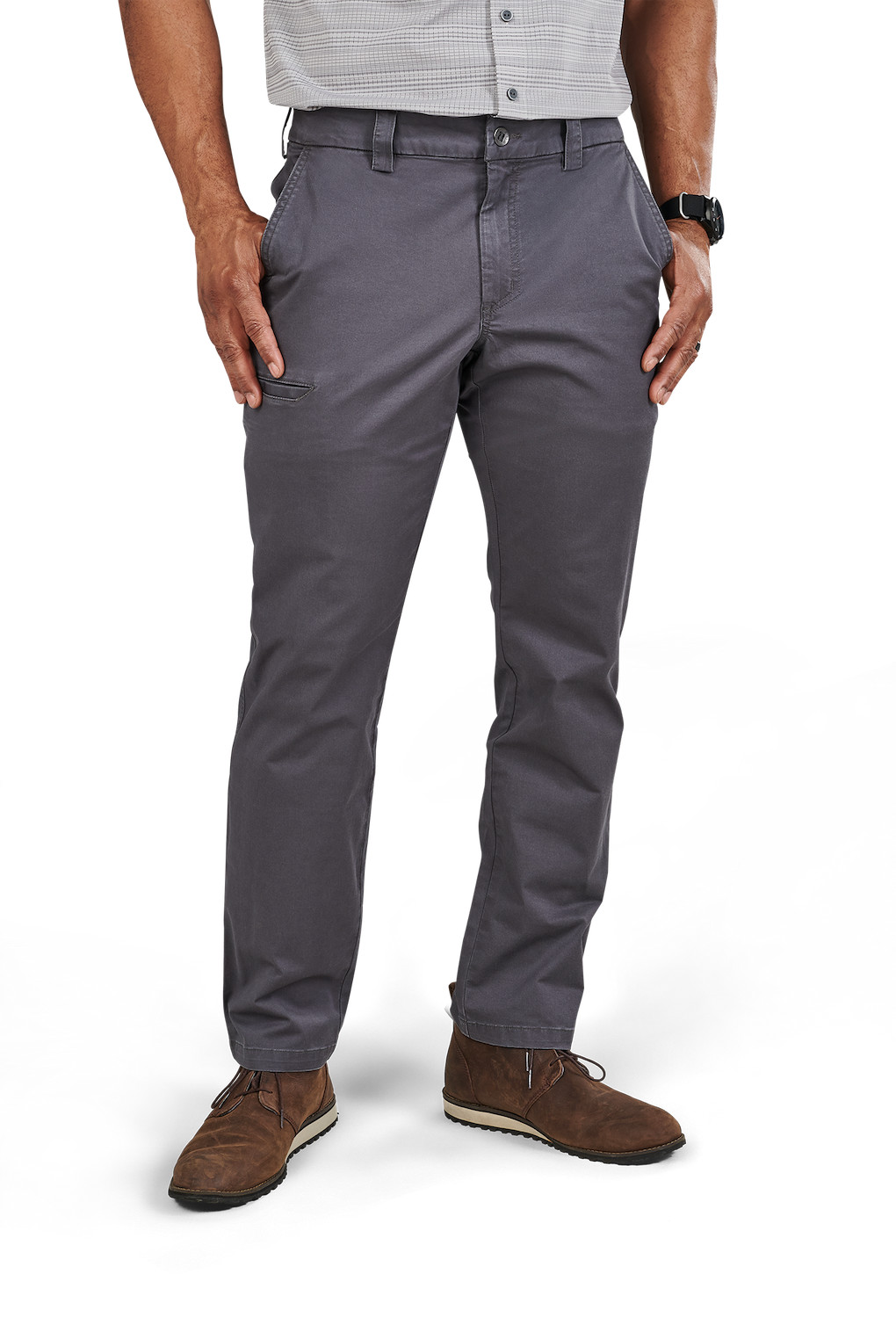 cnwSuBzZdcFki3zNq6I6UWkvP3f3IOk2yJiszQaAXBw-s_1500x1500