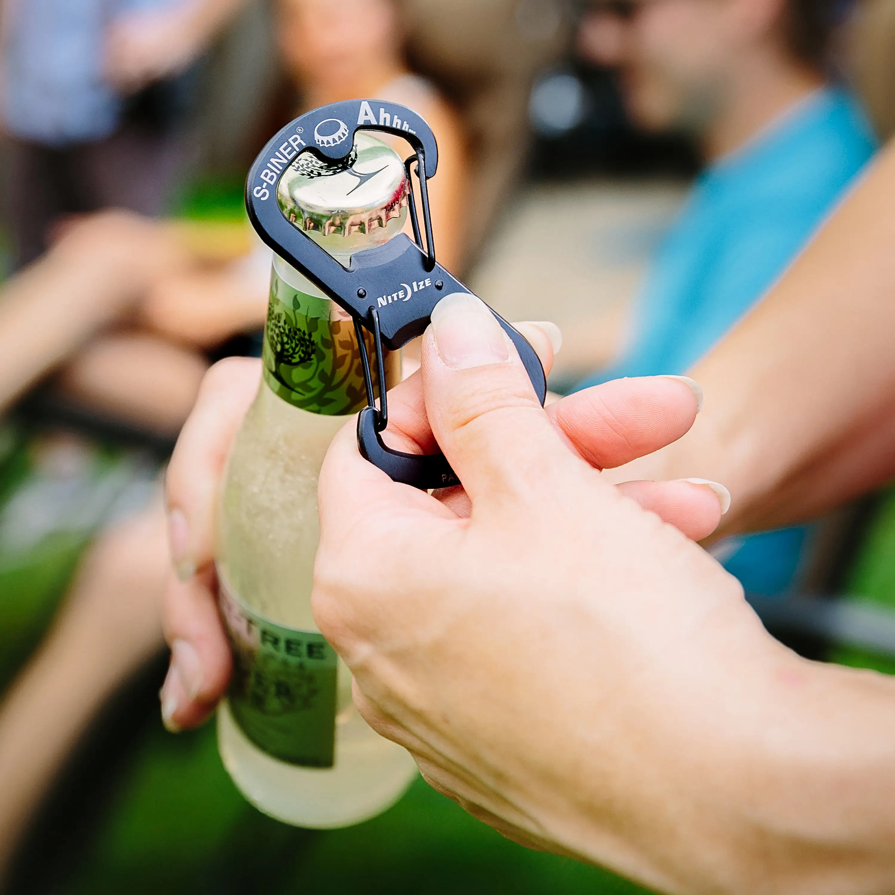 sbo-03-01_f_0043c_sqrgb