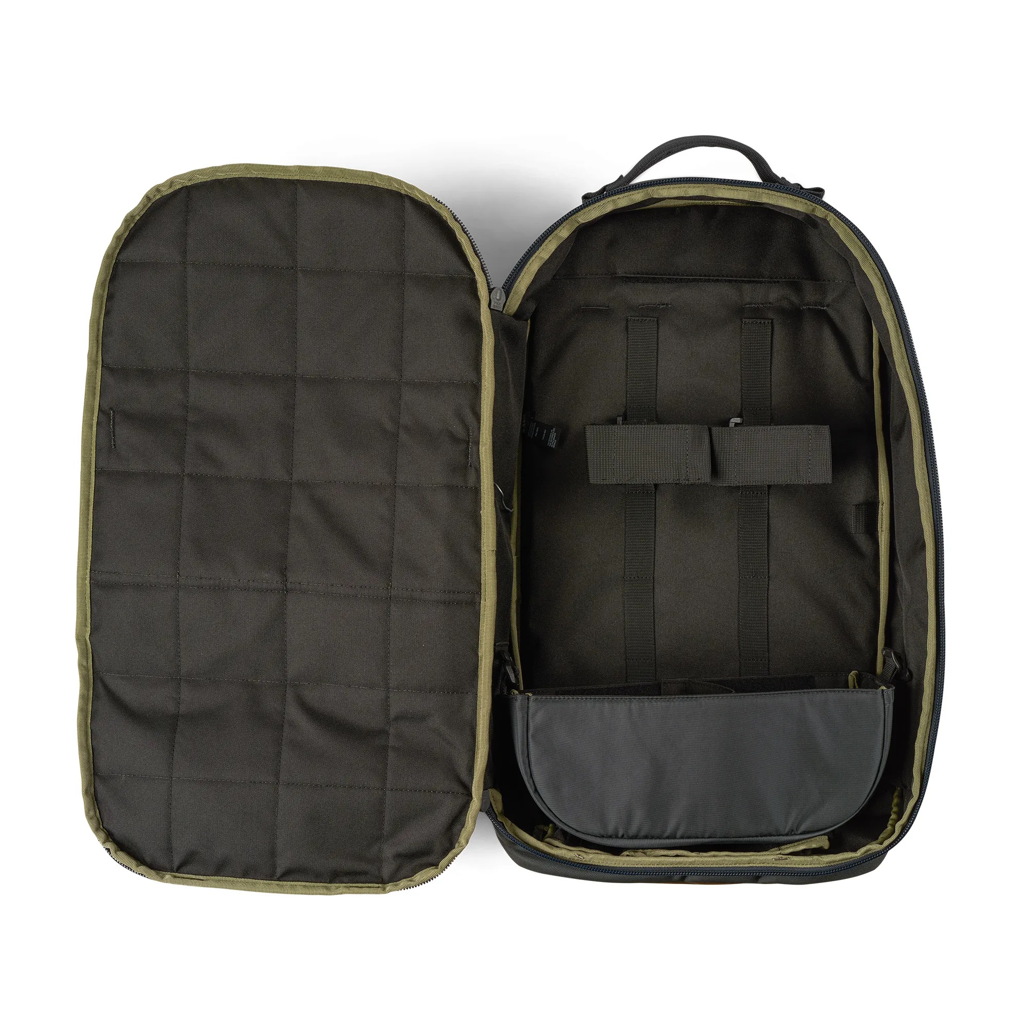5.11 Tactical LVC Covert Carry Pack 45L