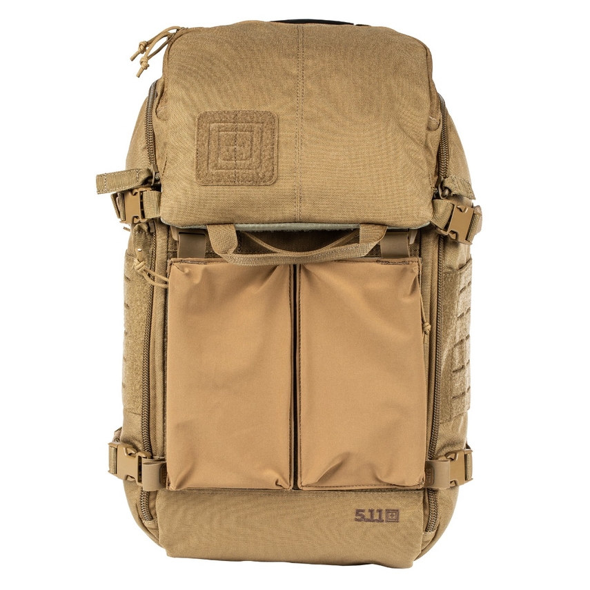 56522_134_01 5.11 Tac Operator ALS Backpack 35L